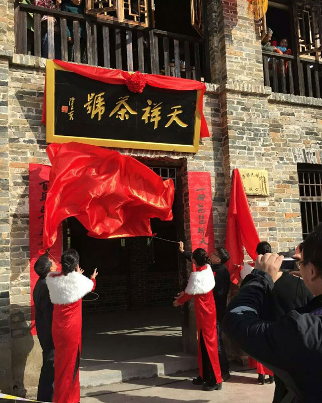 3B0BB143F52996BF3724CD5642E37AE6.jpg 3B0BB143F52996BF3724CD5642E37AE6.jpg