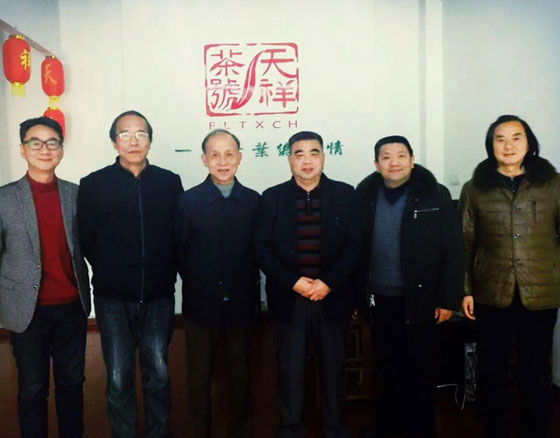 ��P�����̖�����t��Ʒ�ƣ��l(f��)չ���Ļ���(j��ng)��