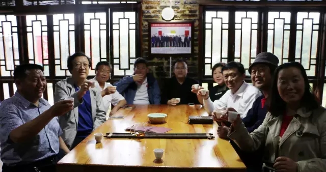 7.webp.jpg 7.webp.jpg