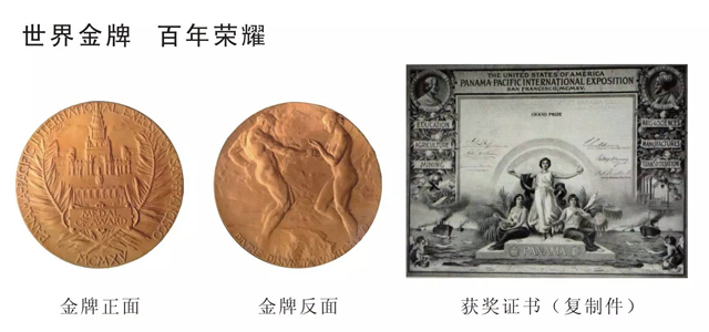 圖片1.png 圖片1.png