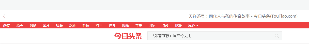 QQ圖片20160531135129.png QQ圖片20160531135129.png