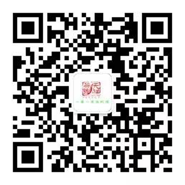 �k��������