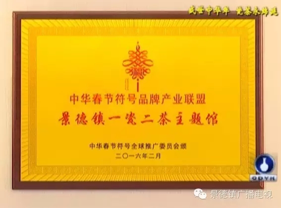 640.webp.jpg 640.webp.jpg