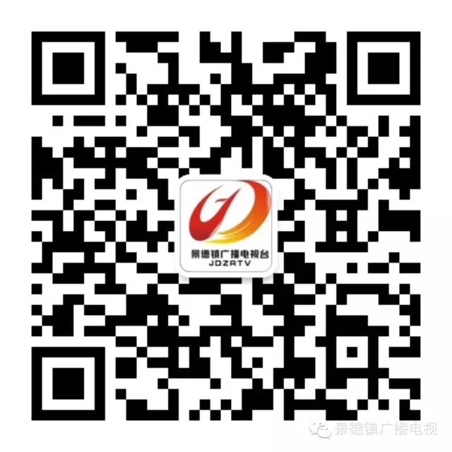 2.webp.jpg 2.webp.jpg