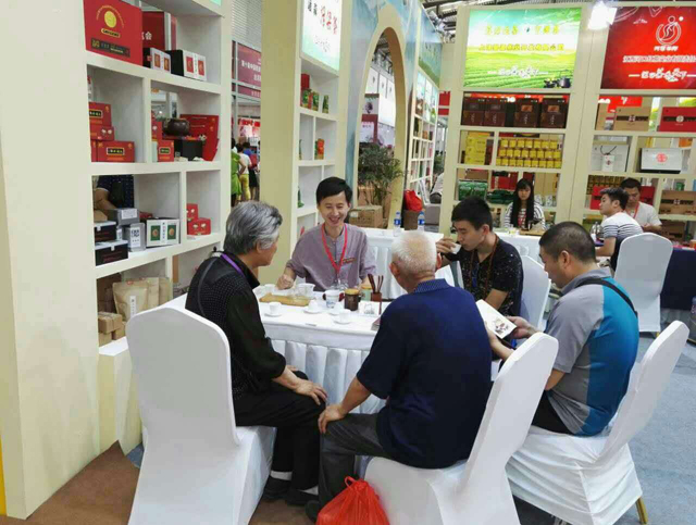 �������̖(h��o)�� �����衪�� ��ܰ���P(gu��n)����(du��)Ԓ������