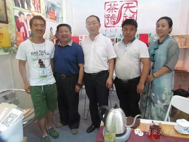 �����̖(h��o)ߵ��χ�(gu��)�i��֮�T