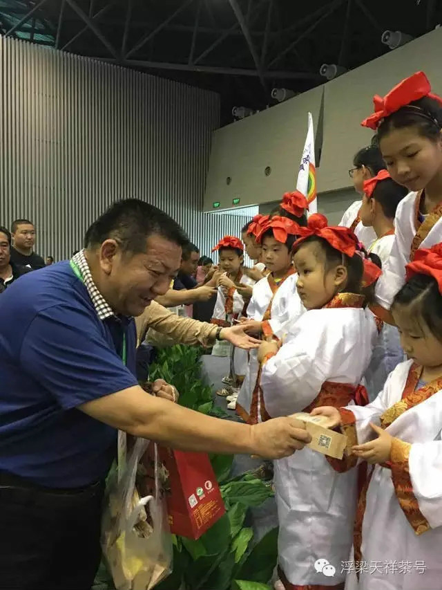 640.webp.jpg 640.webp.jpg