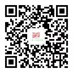 ���鸡����   �Y(ji��)�����ݼҡ�����������̖(h��o)