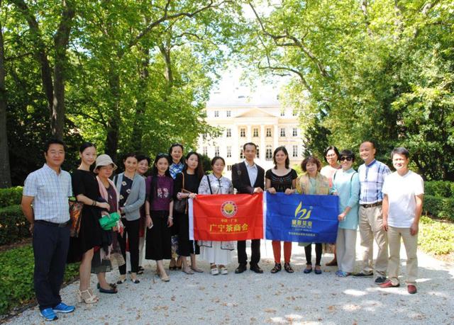 �����̖(h��o)•�����衾���m�����ΌW(xu��)֮��