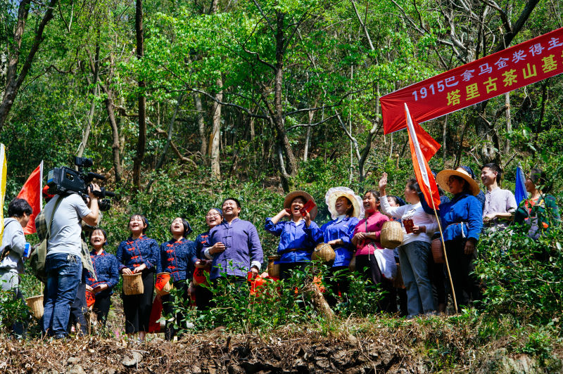 �����̖(h��o)�_(k��i)ɽ��(ji��)�A�M�ɹ� ������