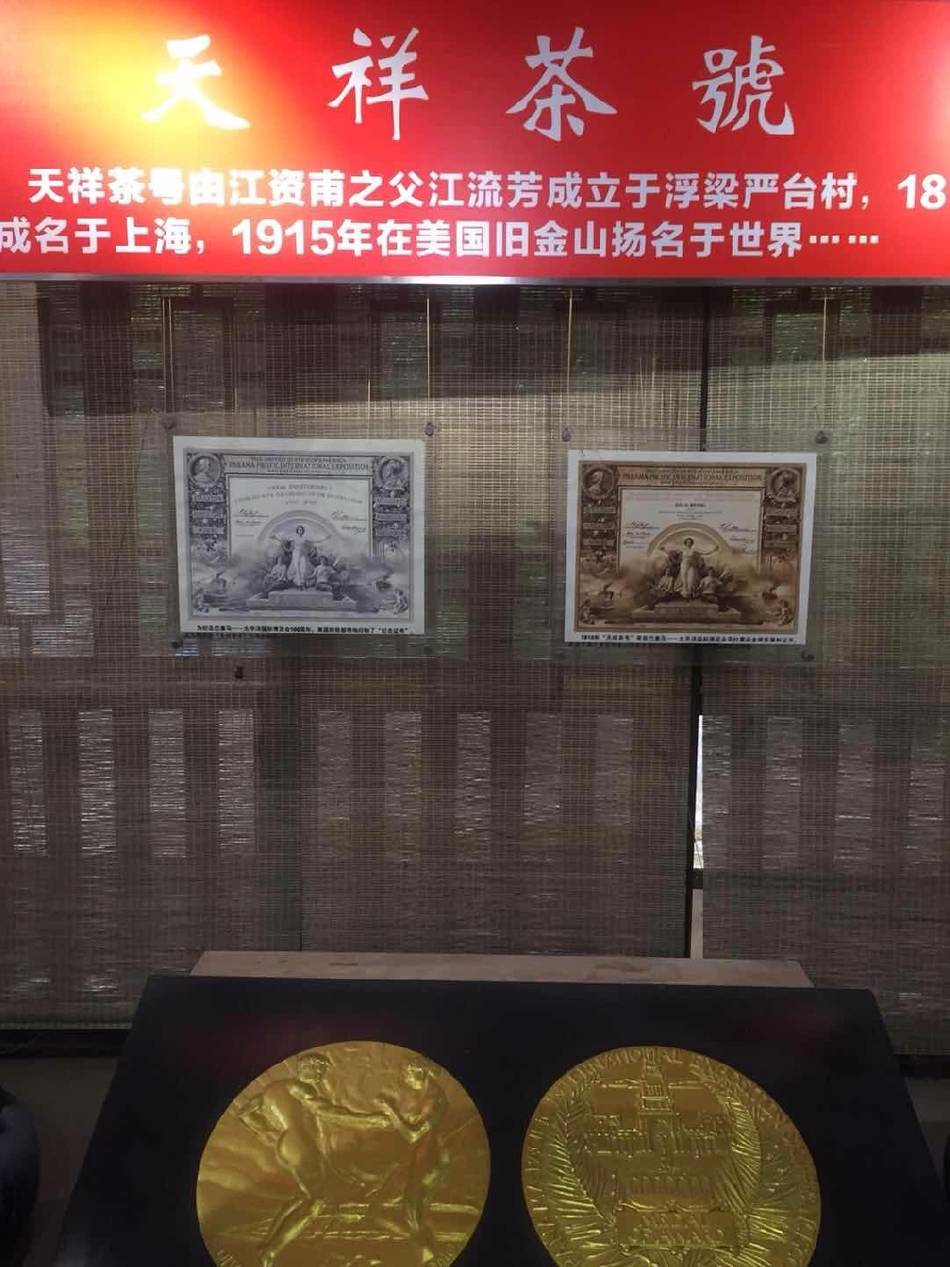 �����(zh��n)�մ��Ļ�����