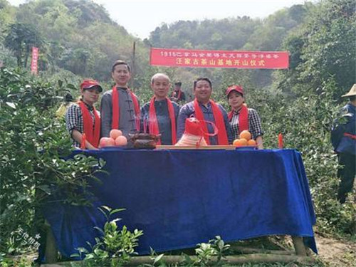 2019�����̖���һ����_ɽ��(ji��)