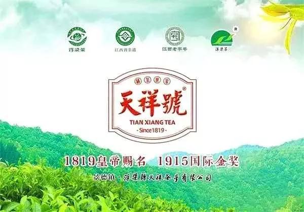 �����̖(h��o)������������̖(h��o)������(gu��)�ɹ�ע��(c��)