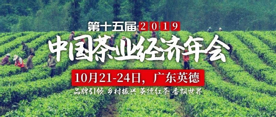 ta(chn)Ʒ|(zh)x(dng)Y(ji)֪ͨ