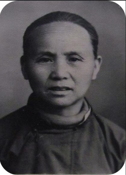 af8c16e8a1170f30e094198cd65c1f2.jpg af8c16e8a1170f30e094198cd65c1f2.jpg