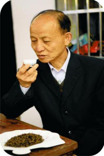 圖片1 (6).jpg 圖片1 (6).jpg