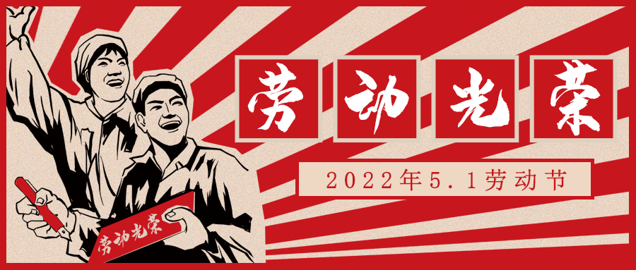 �¾�������Ąڄ�(d��ng)�߂���