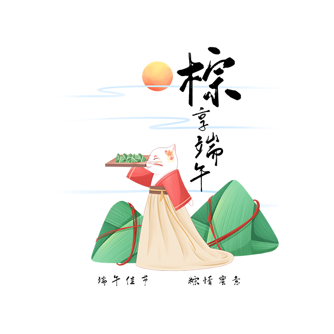 ���������̖(h��o)�����ա���������...