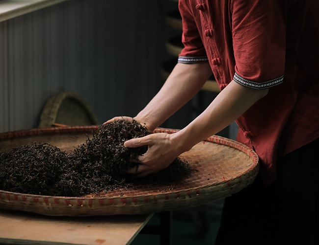 �M۶��Ʒ������ǧƷѲչ �� �����(zh��n)ƪ�����T(m��n)�L(f��ng)�� �� ���n�_(k��i)̖(h��o)���ߴ����� ! ��