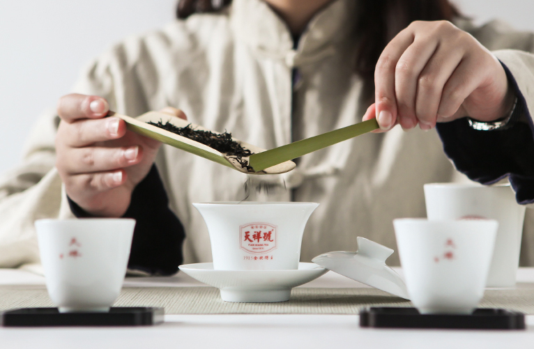 �M۶��Ʒ������ǧƷѲչ �� �����(zh��n)ƪ�������Ř�(sh��)�� �� ǧ���퍣��������� ! ��