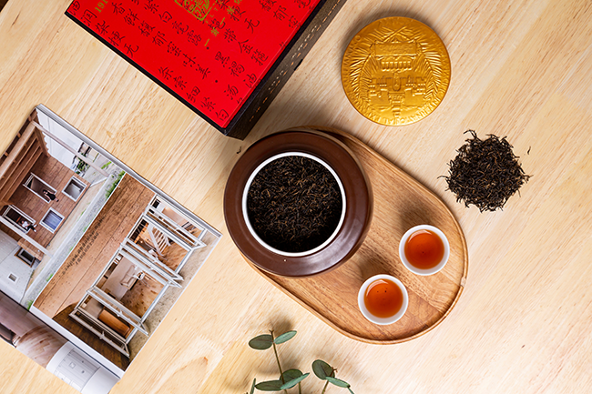 ����̖ �����t�� �����ѿ���