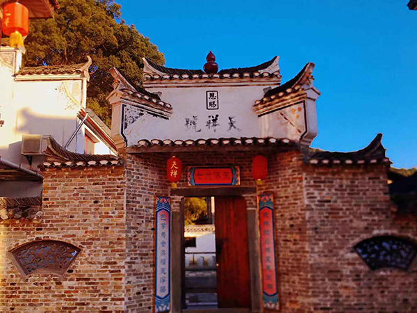 ��������һ����s�@���Ї����~��ͨ�f(xi��)��2022��Ȳ�I(y��)�ُ���I(y��)���Q̖