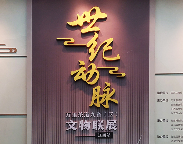 �f�����ϵĸ�����.