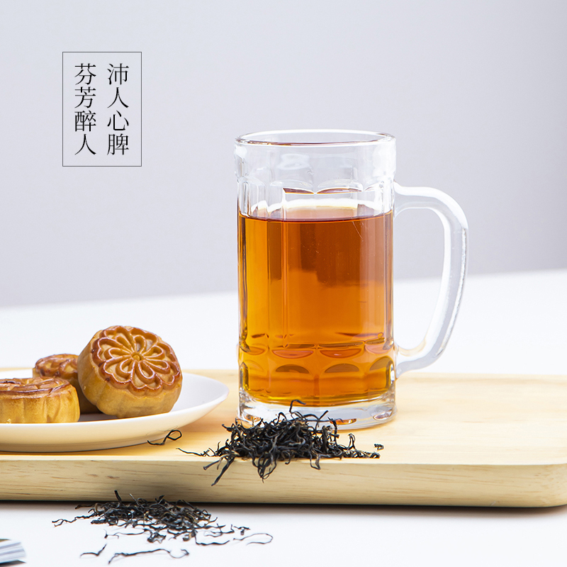 ��˼���l(xi��ng)��...