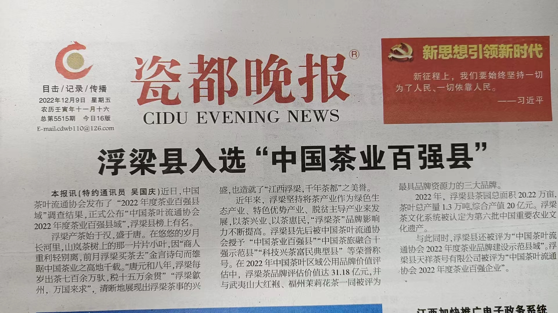 �붬�������̖��ӭ���pϲ��