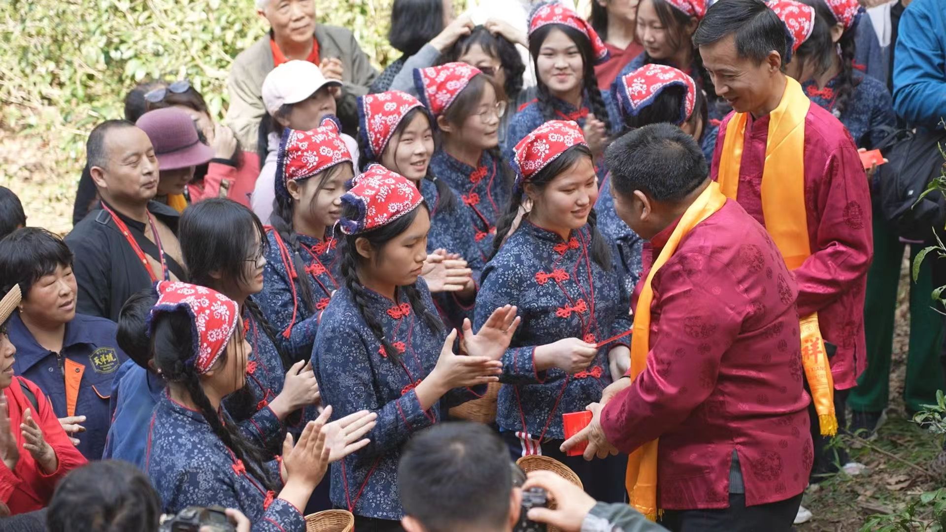 �����h���Ų��ժ����(d��ng)�r(sh��) ���L(f��ng)��¶����