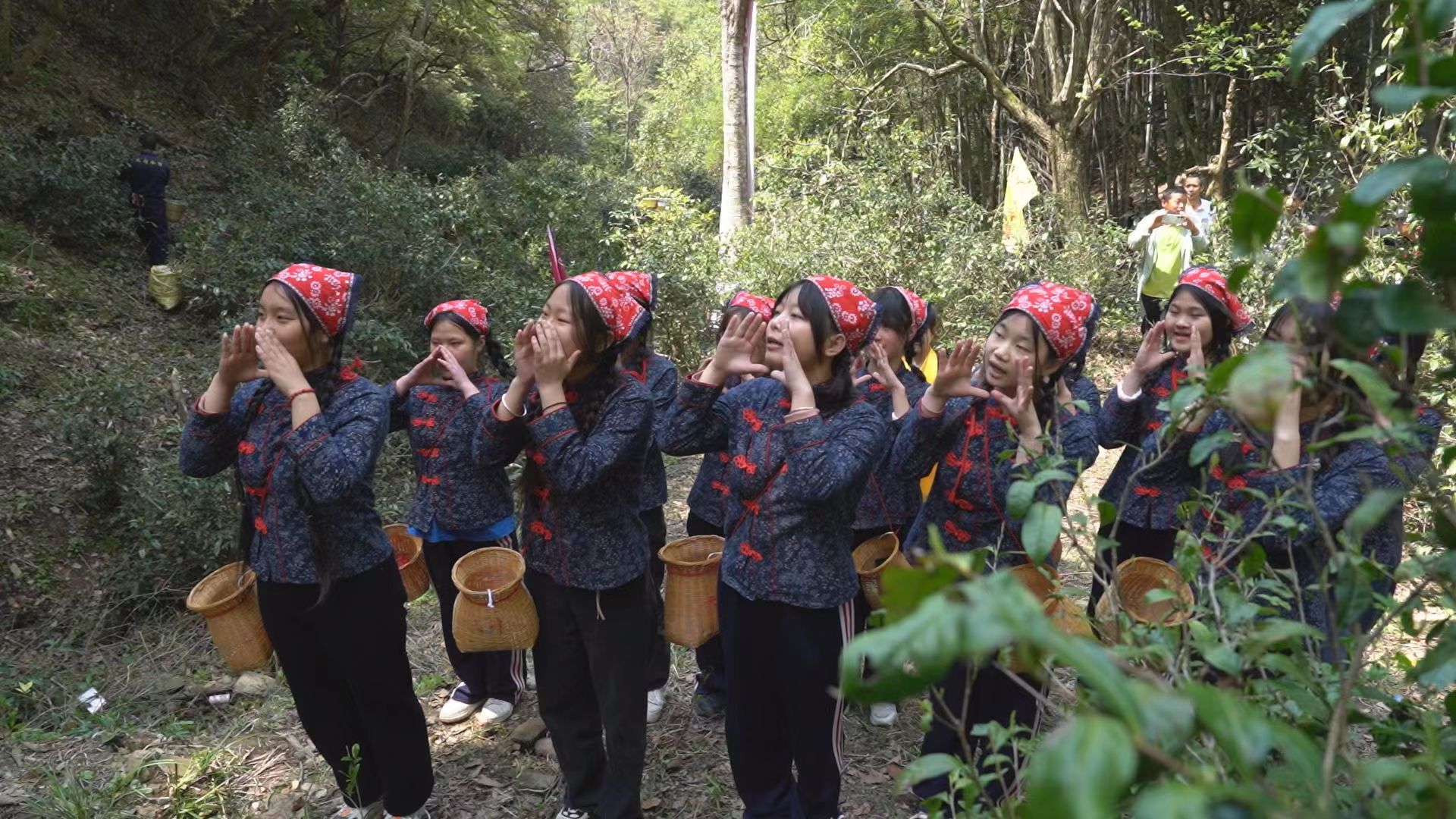 �����������Ų��ժ����(d��ng)�r(sh��) ���L(f��ng)��¶����