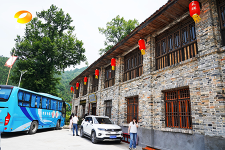 �����ΌW(xu��)��������