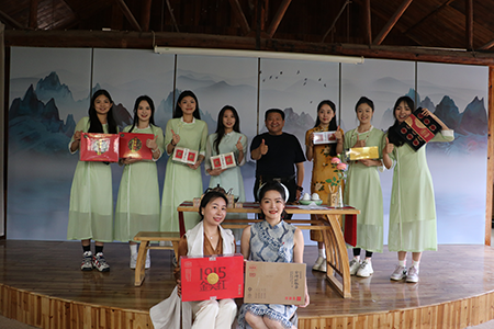 �����̖(h��o)�����^�ЌW(xu��)֮��