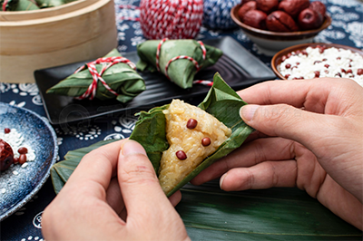 �ֵ����(y��ng)���衰�ա����L(zh��ng)