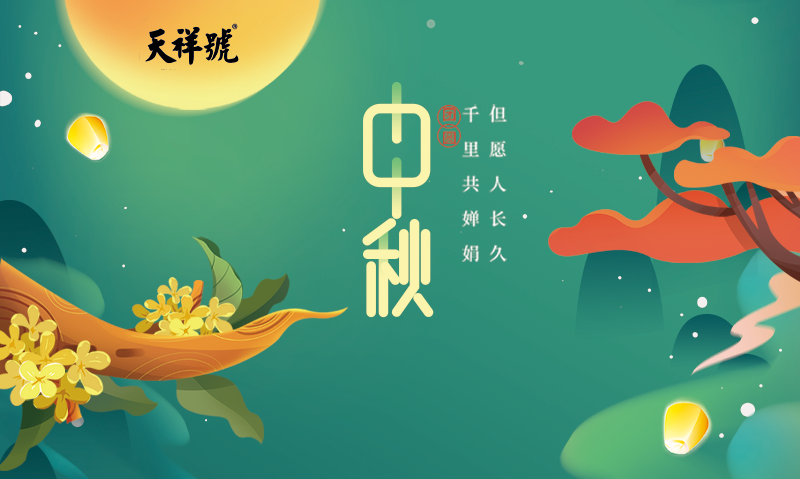 ������������жY��