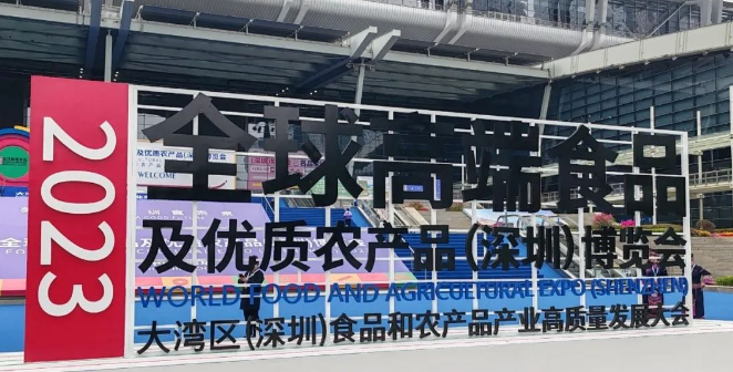 �M۶�l(xi��ng)�������r(n��ng)Ʒ���ڡ�������