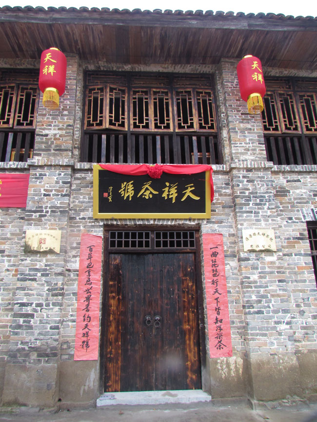 �������衤�����̖�����^���(li��n)�p��